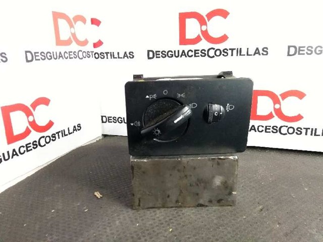 4M5T13A024EA Ford