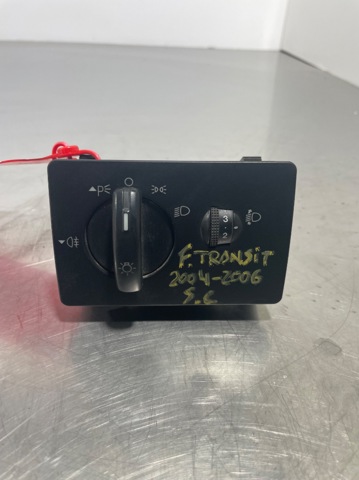 4M5T13A024EA Ford