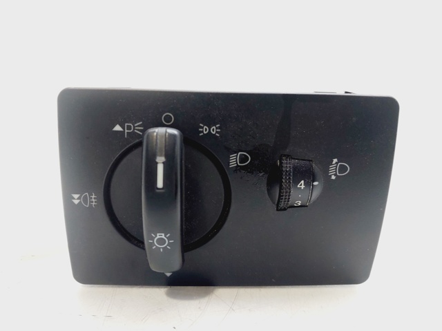 4M5T13A024LA Ford