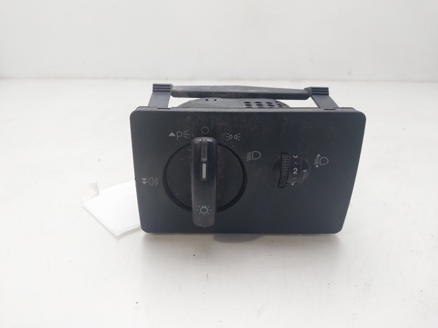 4M5T13A024LA Ford