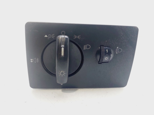 4M5T13A024LA Ford