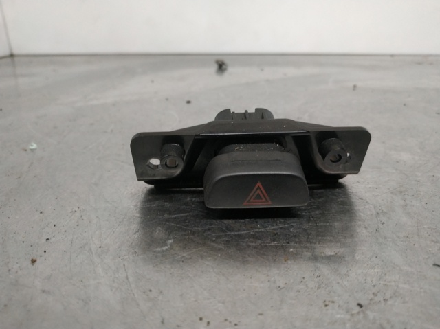 4M5T13A350AC Ford