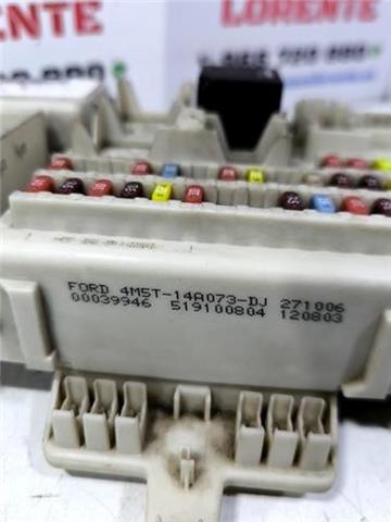 4M5T14A073 Ford