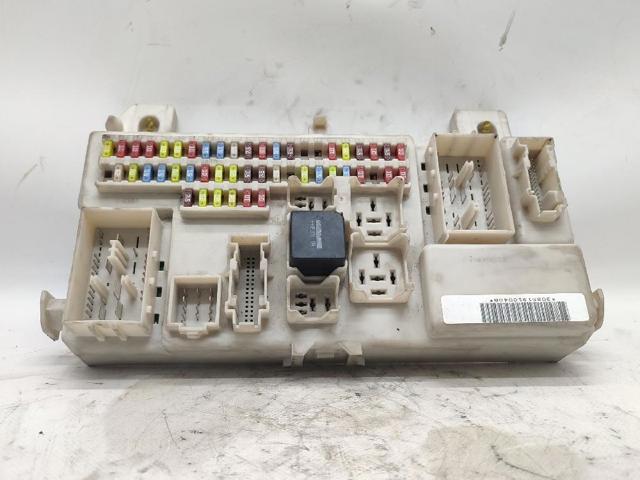 4M5T14A073 Ford