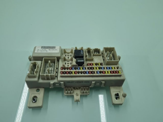 4M5T14A073 Ford