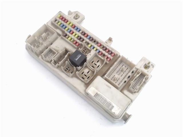 4M5T14A073DC Ford