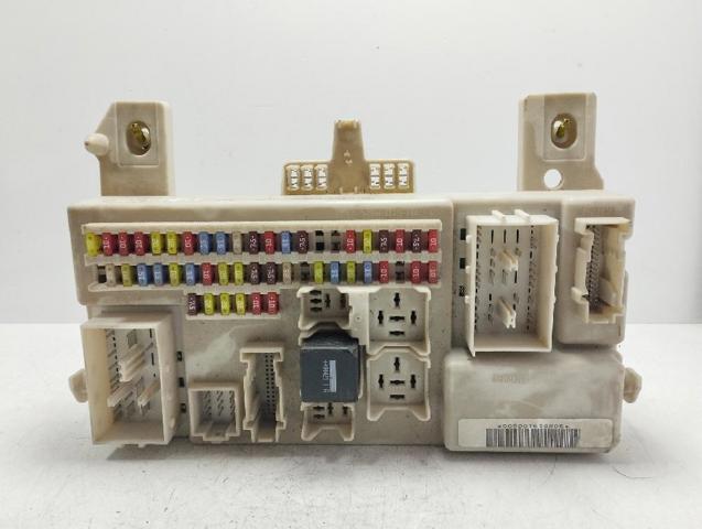 4M5T14A073DC Ford