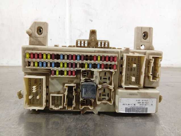 4M5T14A073DH Ford