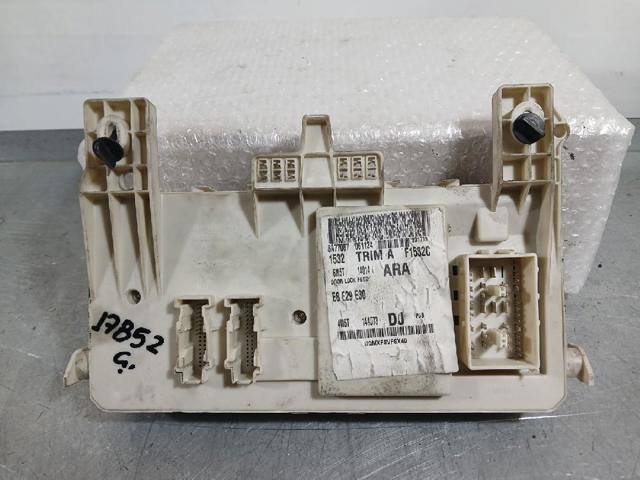 4M5T14A073DJ Ford