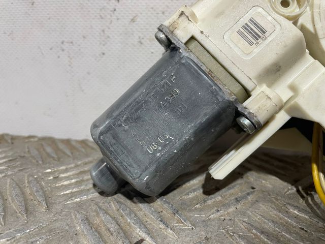 4M5T14A389 Ford