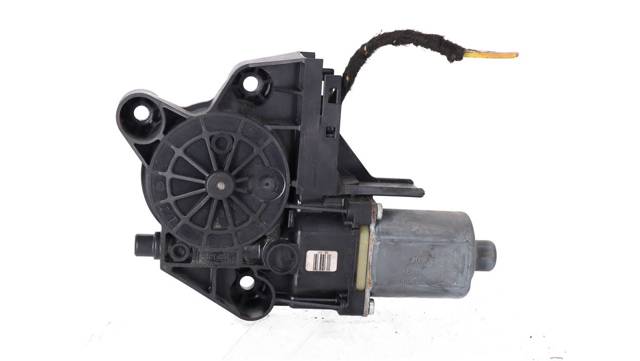 4M5T14A389 Ford