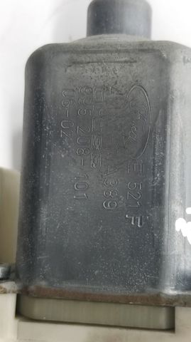 4M5T14A389 Ford