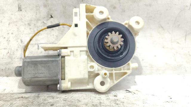 4M5T14A389 Ford