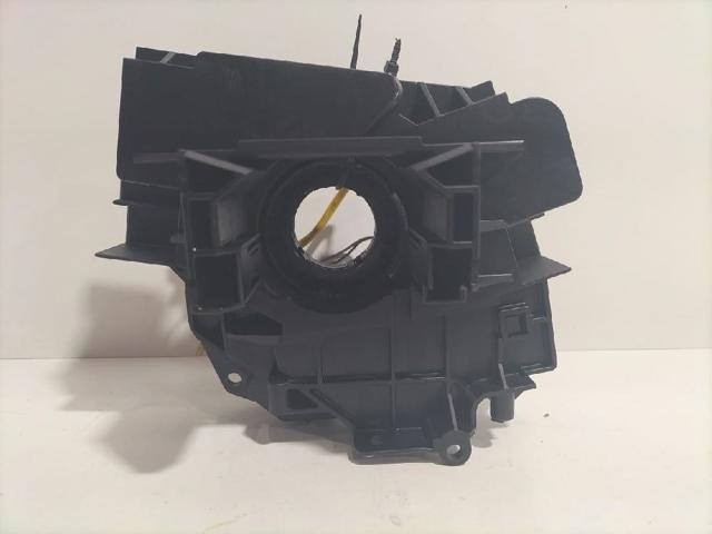 4M5T14A664AB Ford