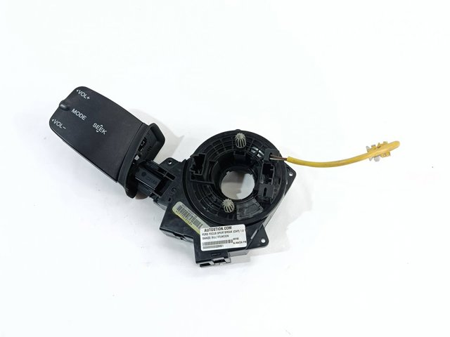 4M5T14A664AB Ford