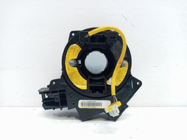 4M5T14A664AB Ford