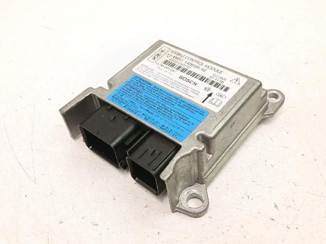 4M5T14B056AE Ford