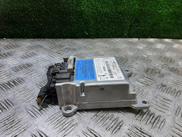 4M5T14B056AE Ford