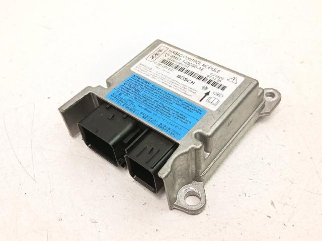 4M5T14B056AE Ford