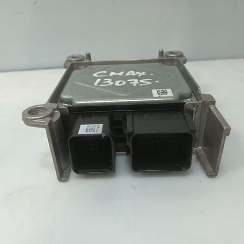 4M5T14B056AE Ford