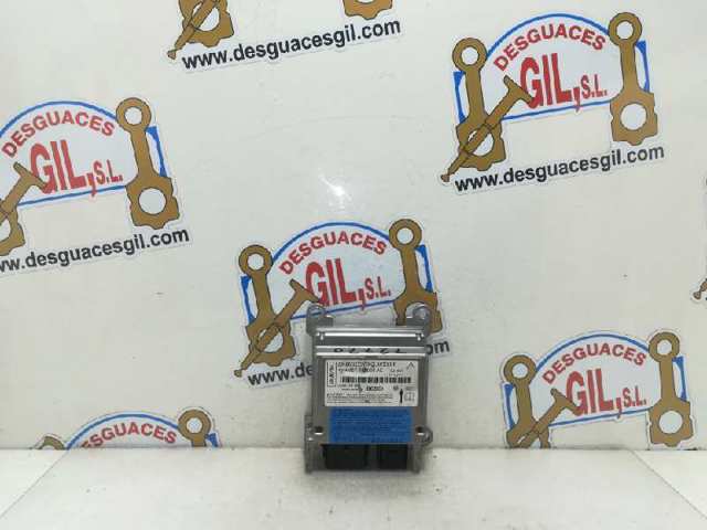 4M5T14B056AE Ford
