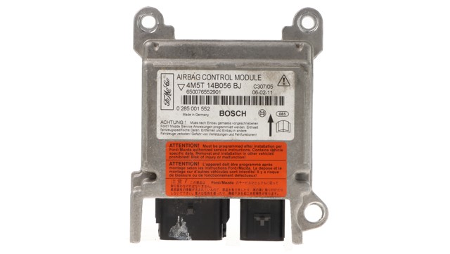 4M5T14B056BJ Ford