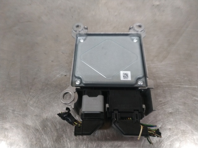 4M5T14B056BJ Ford