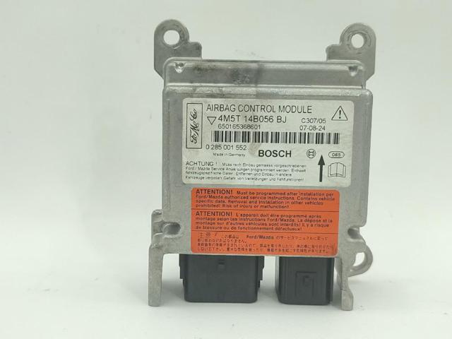 4M5T14B056BJ Ford