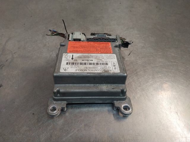 4M5T14B056BJ Ford
