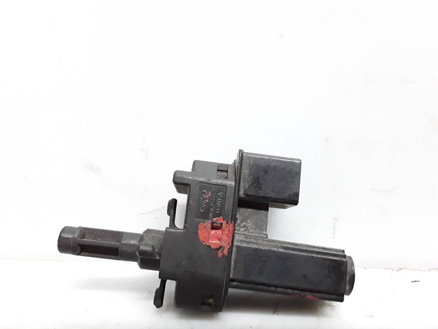 4M5T7C534AA Ford