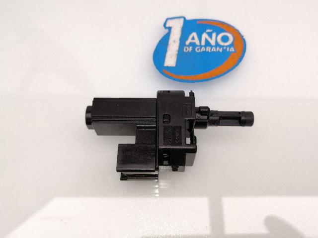 4M5T7C534AA Ford
