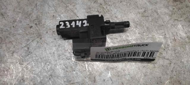 4M5T7C534AA Ford