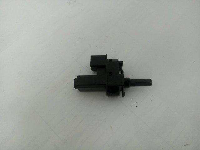 4M5T7C534AA Ford