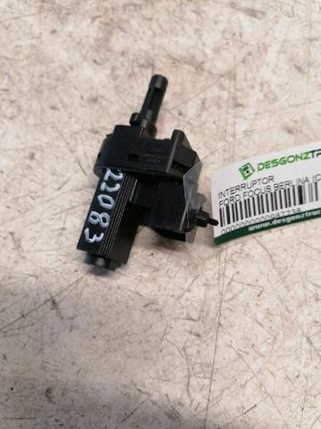 4M5T7C534AA Ford