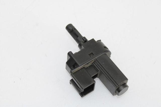 4M5T7C534AA Ford