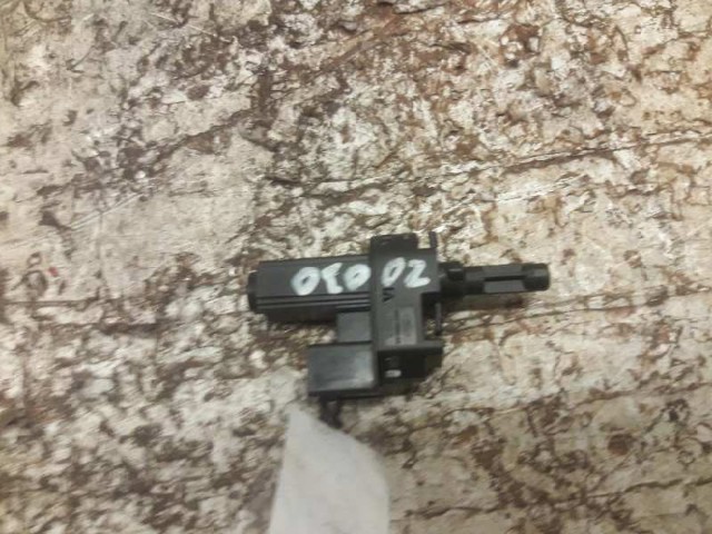 4M5T7C534AA Ford