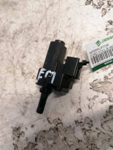 4M5T7C534AA Ford