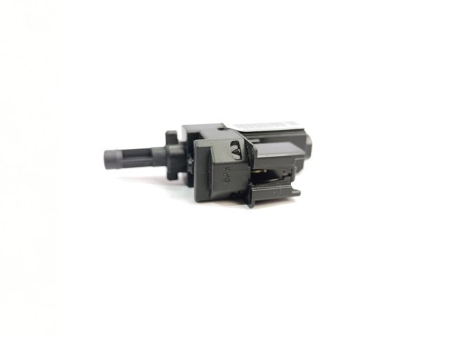 4M5T7C534AA Ford