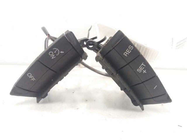 4M5T9E740AA Ford