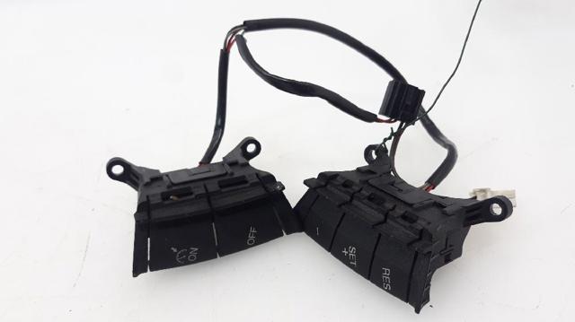 4M5T9E740AA Ford
