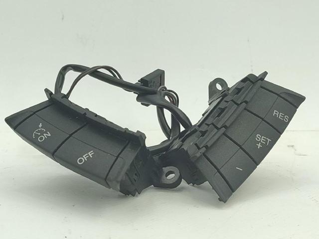 4M5T9E740AA Ford