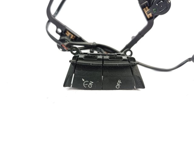 4M5T9E740AA Ford