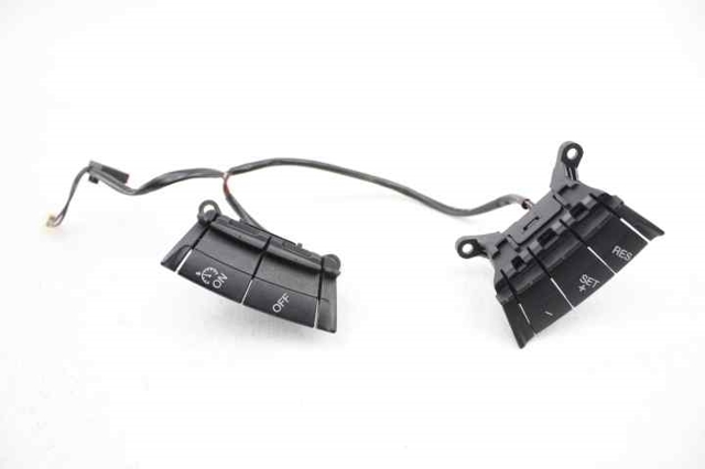 4M5T9E740AA Ford