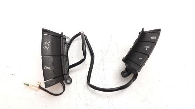 4M5T9E740AA Ford