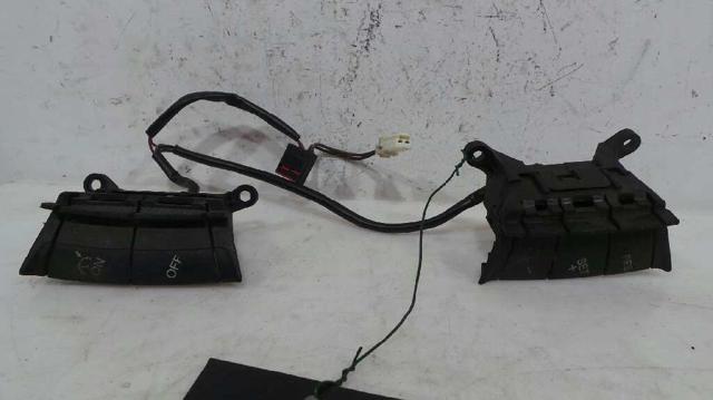 4M5T9E740AA Ford