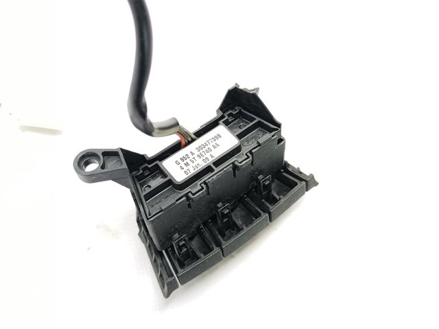 4M5T9E740AA Ford