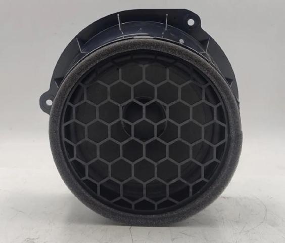 4M8035411A VAG