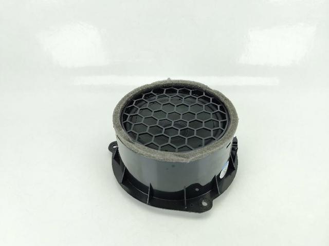 4M8035411A VAG