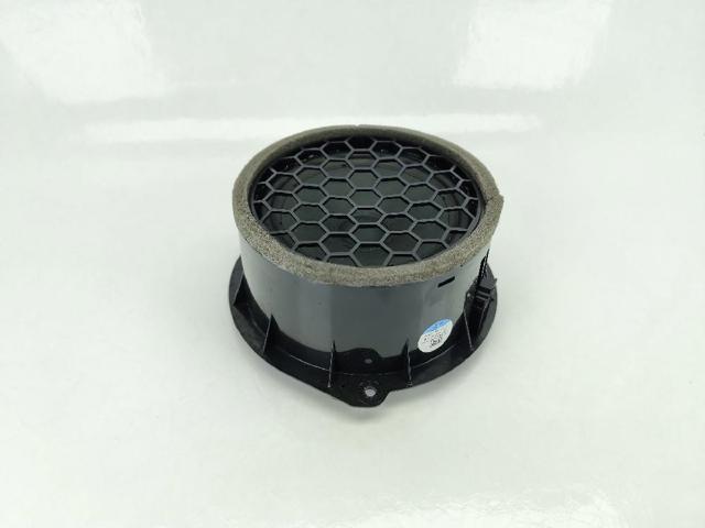 4M8035411A VAG