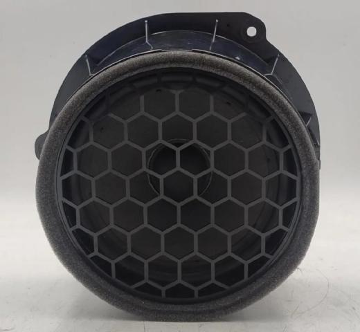 4M8035411A VAG